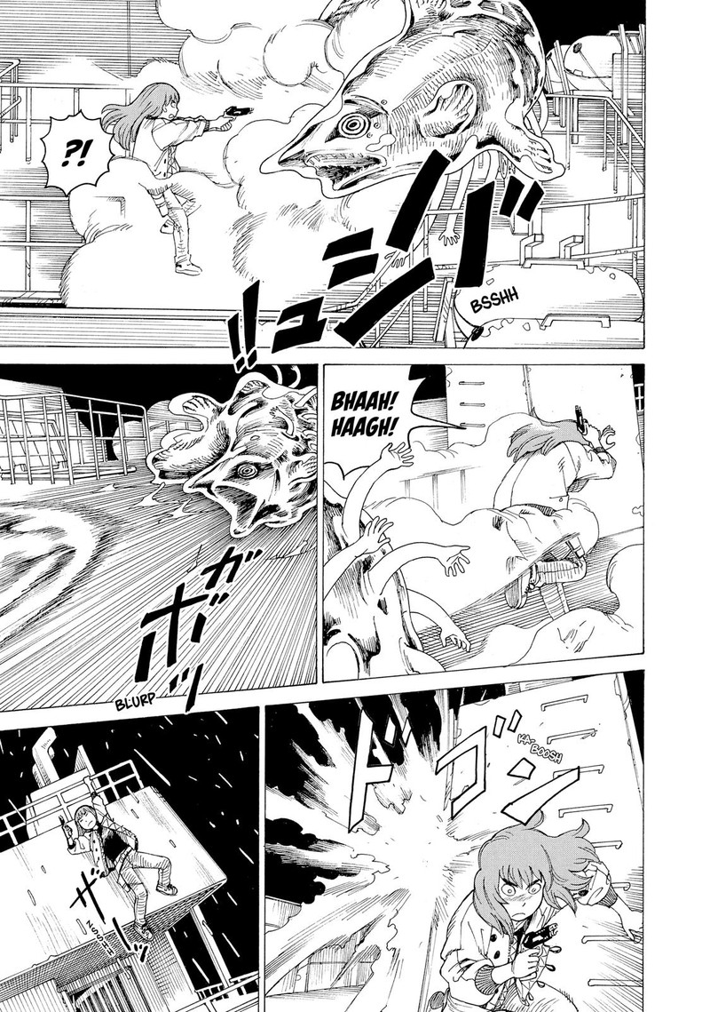 tengoku_daimakyou_10_19
