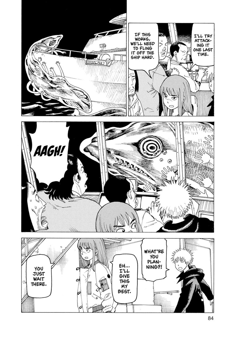 tengoku_daimakyou_10_22