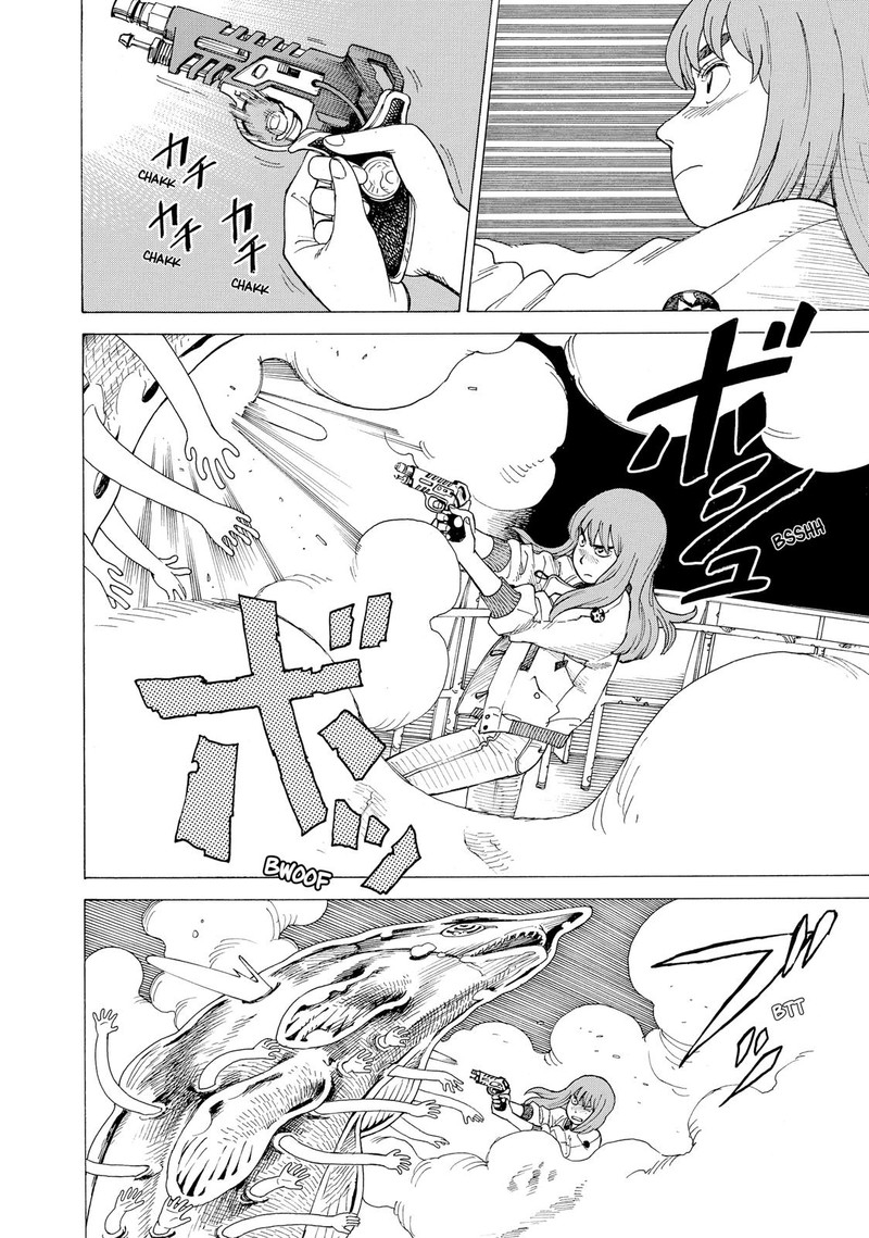 tengoku_daimakyou_10_24