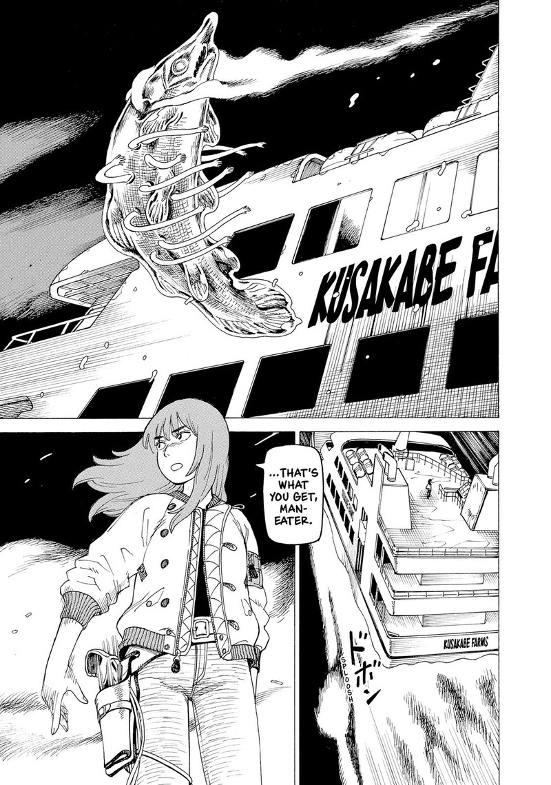 tengoku_daimakyou_10_25