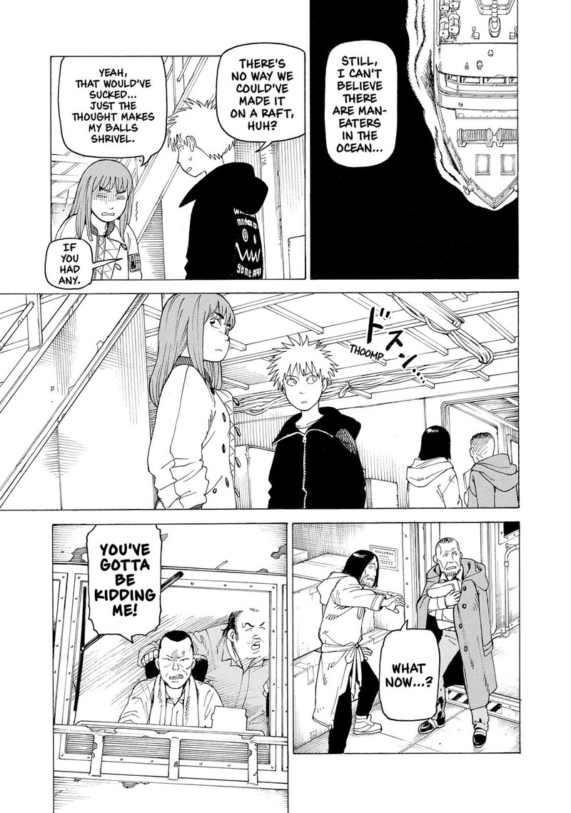 tengoku_daimakyou_10_27