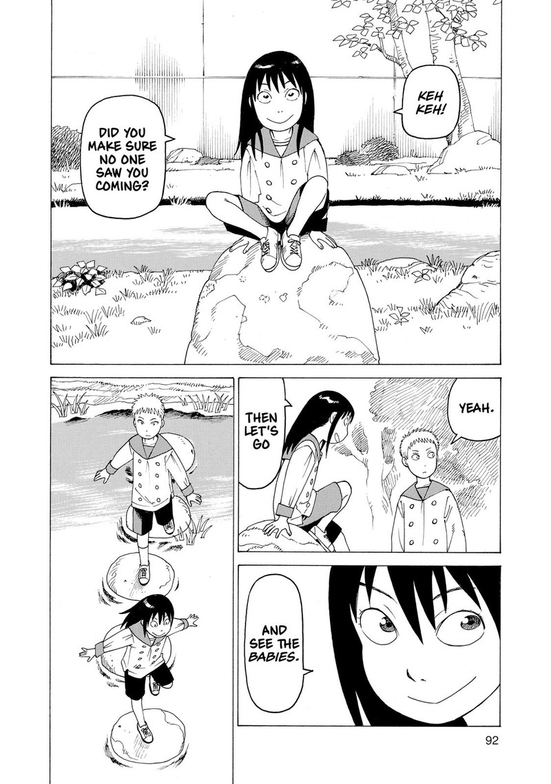 tengoku_daimakyou_10_30