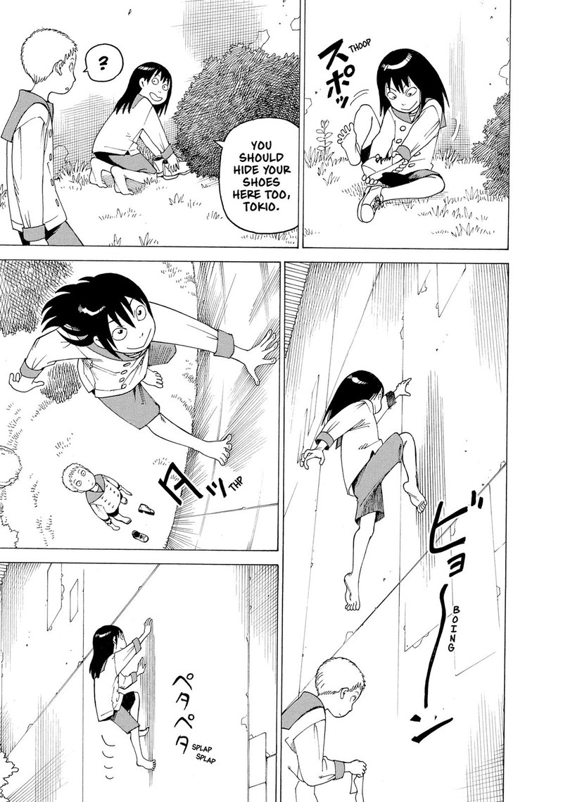 tengoku_daimakyou_10_31