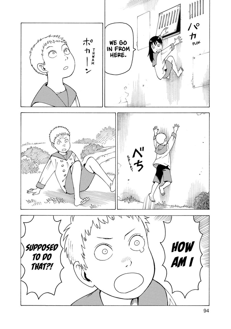 tengoku_daimakyou_10_32