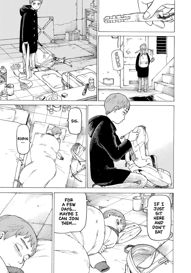 tengoku_daimakyou_10_5