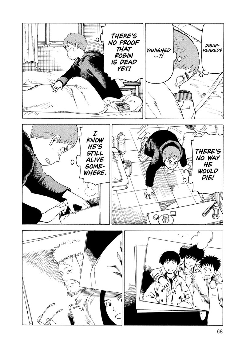 tengoku_daimakyou_10_6
