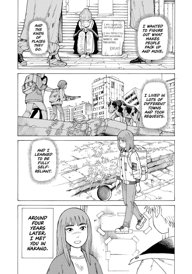 tengoku_daimakyou_10_8
