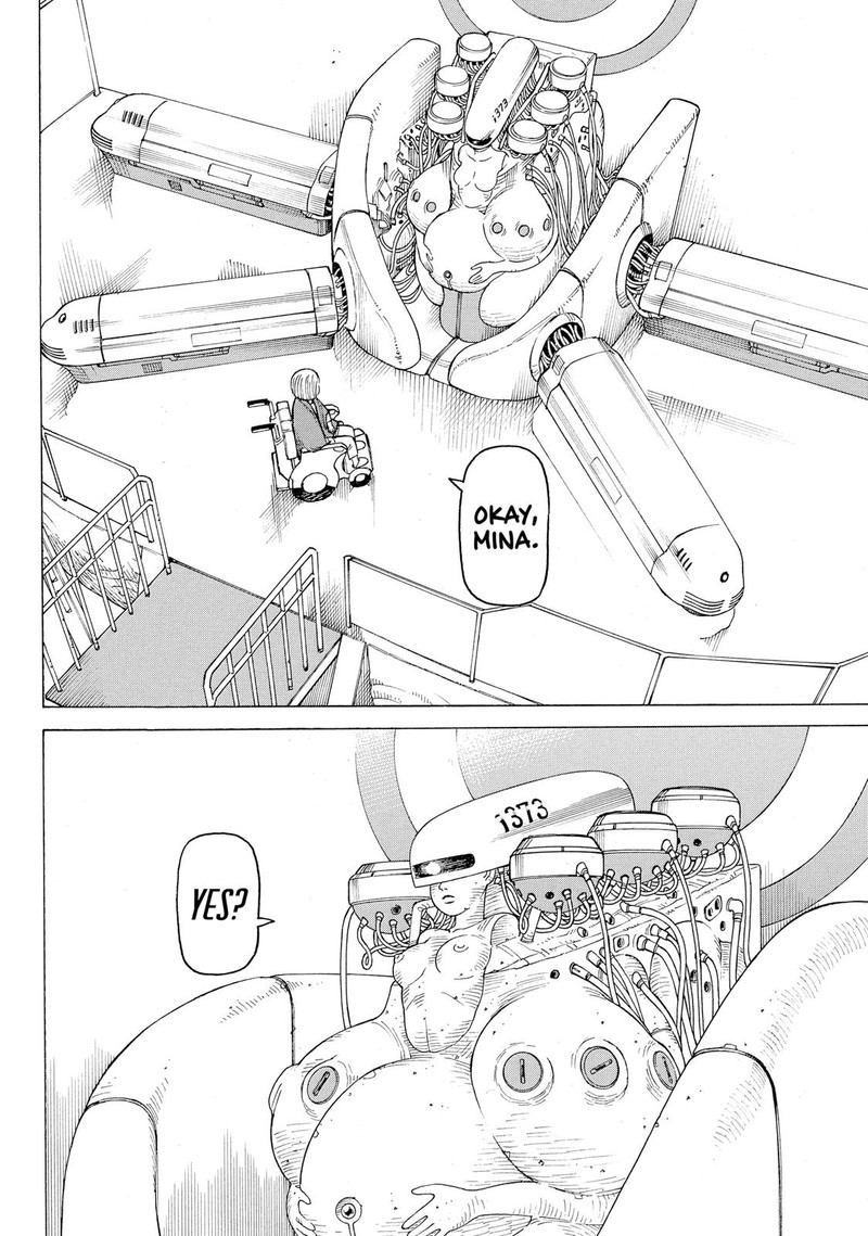 tengoku_daimakyou_12_10