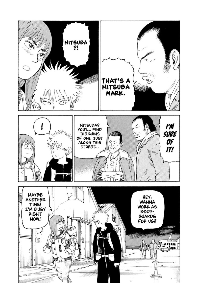 tengoku_daimakyou_12_16