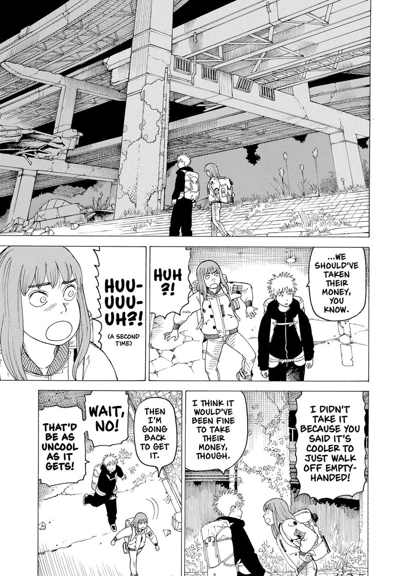 tengoku_daimakyou_12_17