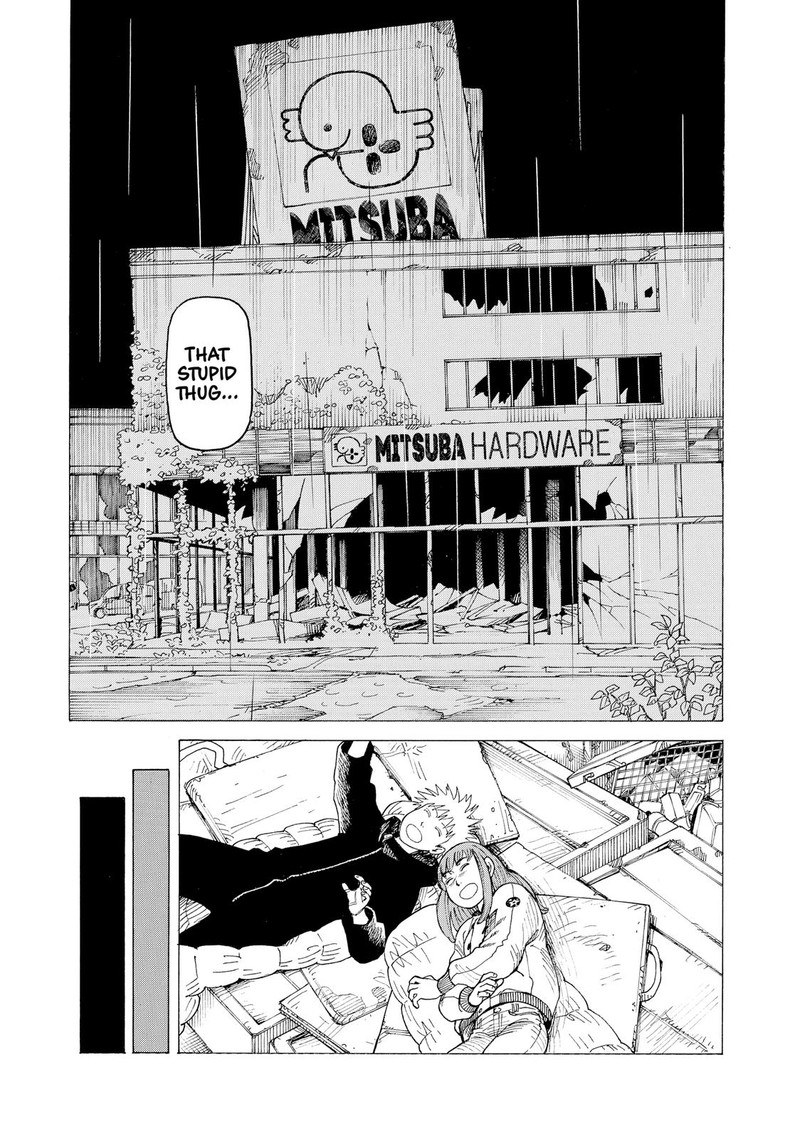 tengoku_daimakyou_12_23