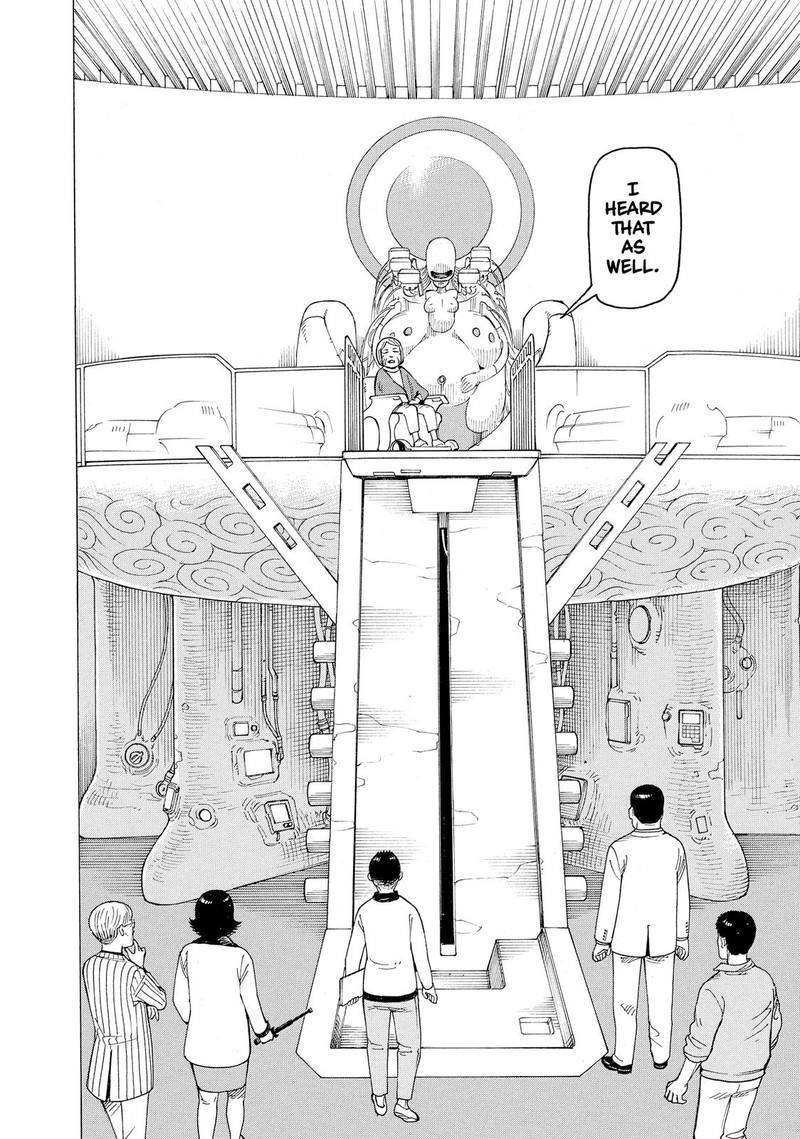 tengoku_daimakyou_12_6