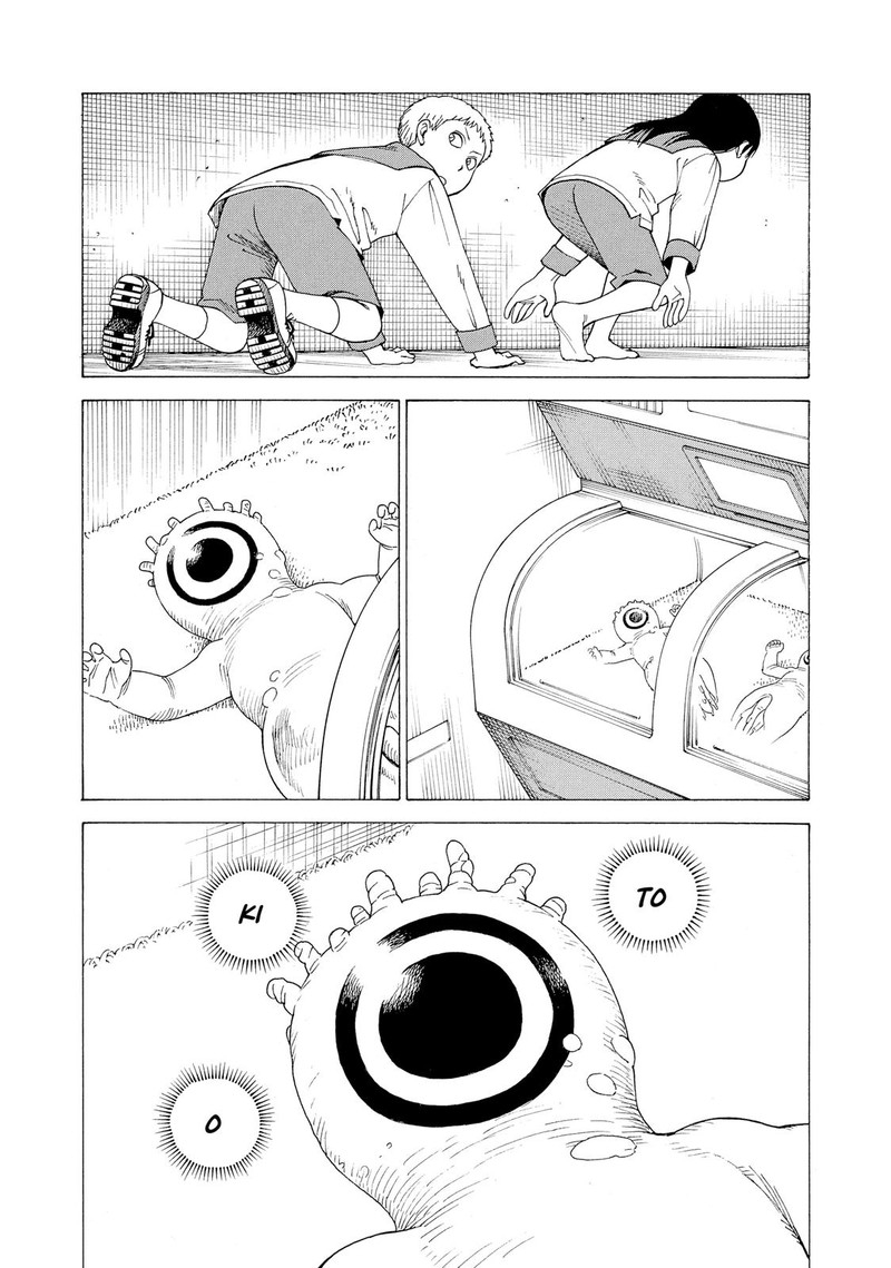 tengoku_daimakyou_12_9