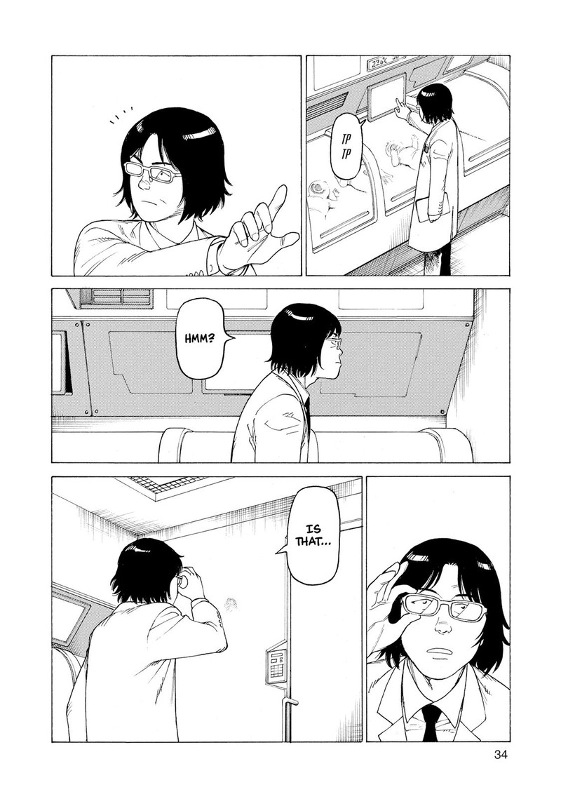 tengoku_daimakyou_14_34