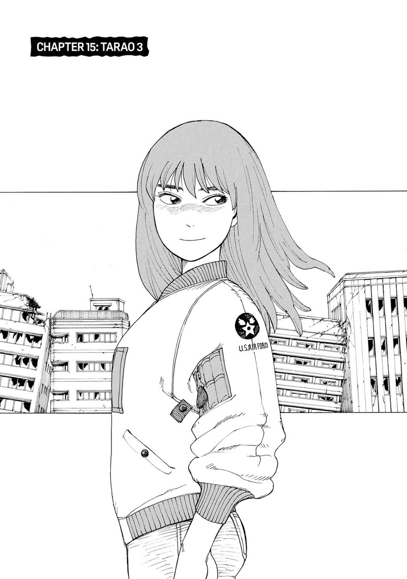 tengoku_daimakyou_15_1
