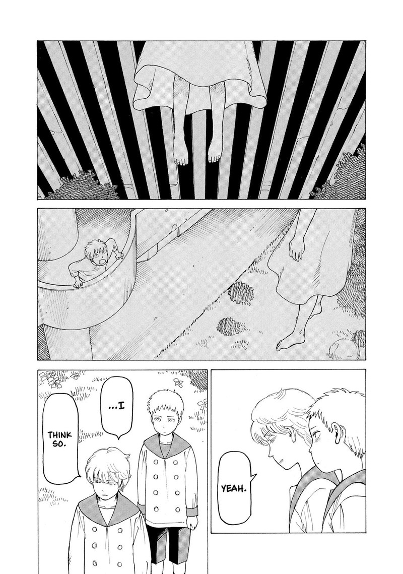 tengoku_daimakyou_15_11