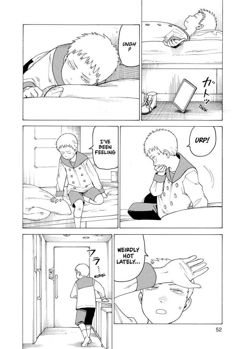 tengoku_daimakyou_15_16