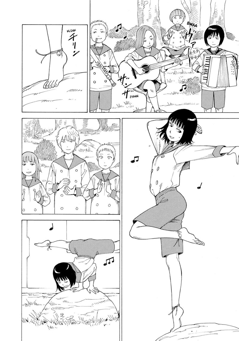 tengoku_daimakyou_15_2