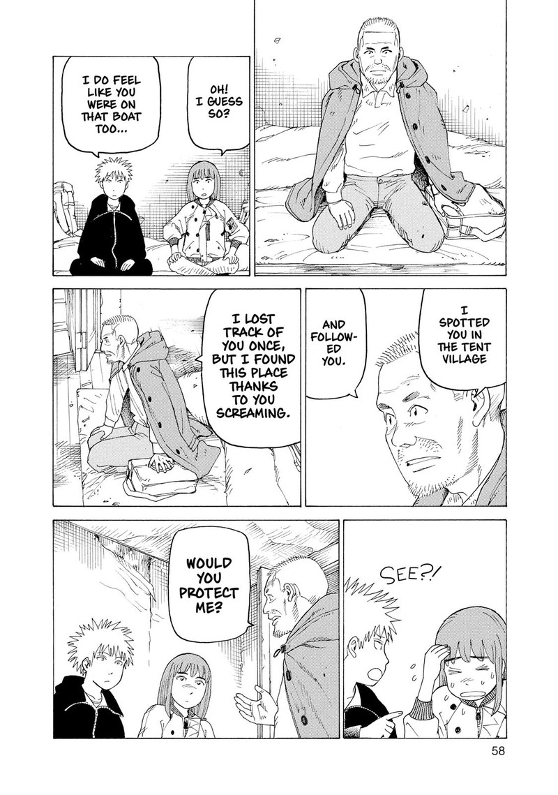 tengoku_daimakyou_15_22