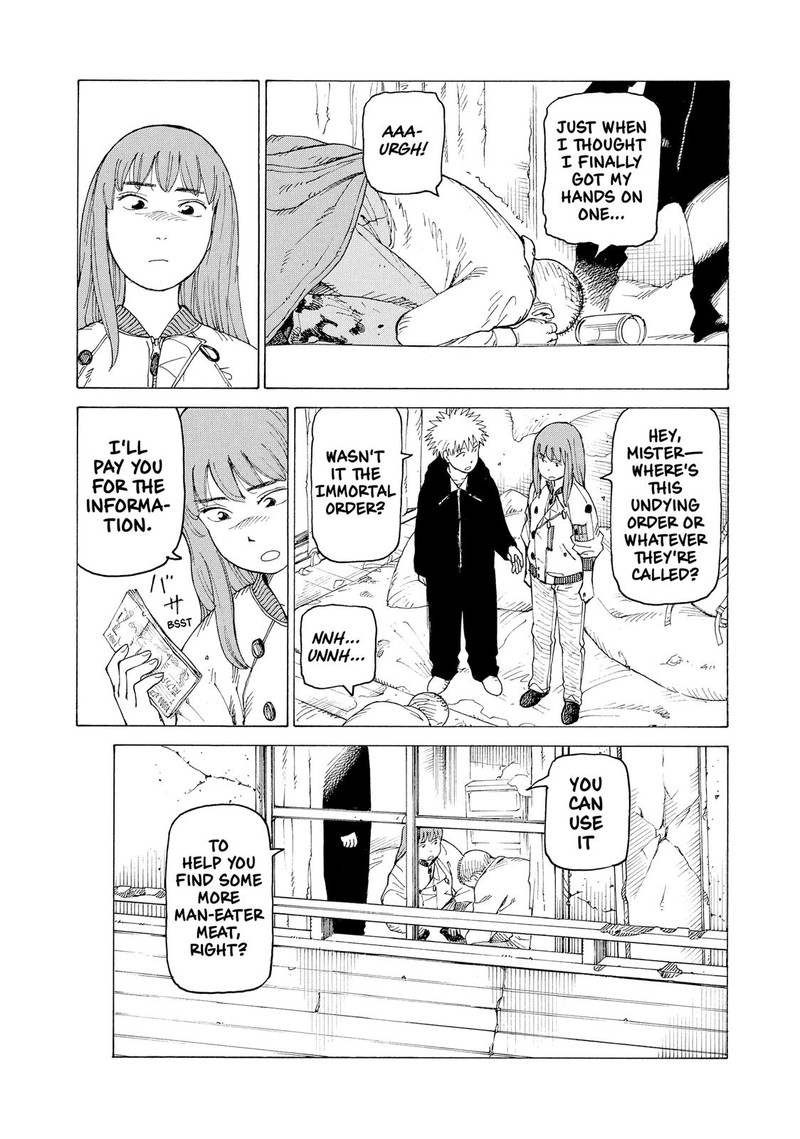 tengoku_daimakyou_15_27