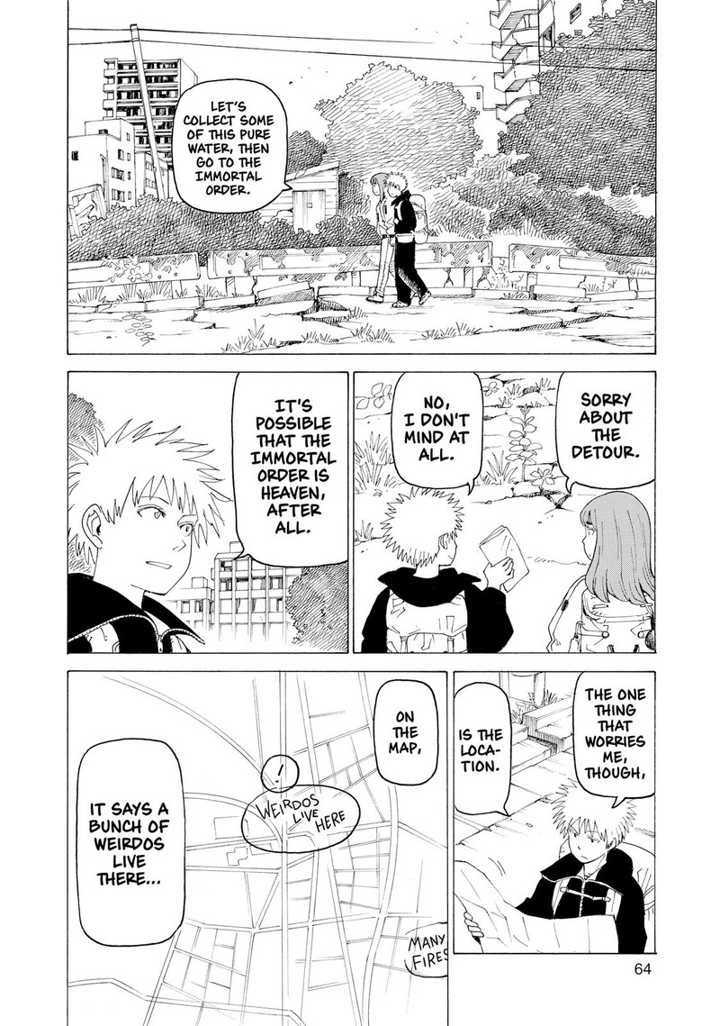 tengoku_daimakyou_15_28