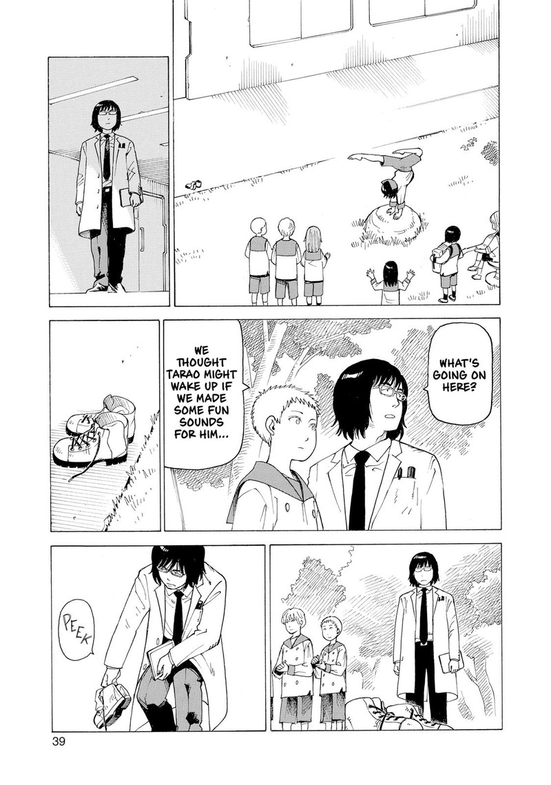 tengoku_daimakyou_15_3