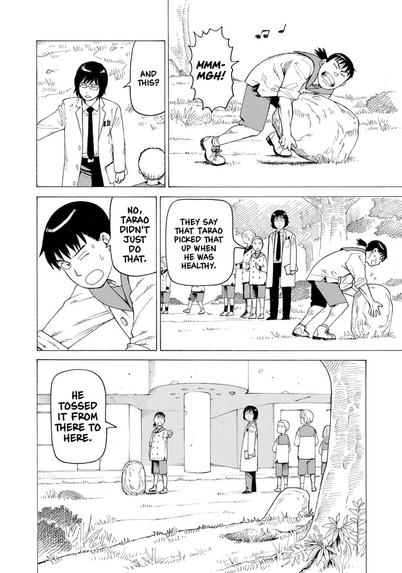 tengoku_daimakyou_15_4