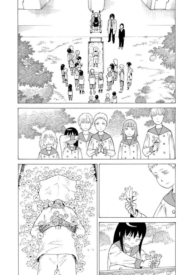 tengoku_daimakyou_15_8