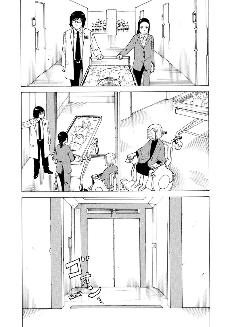 tengoku_daimakyou_15_9