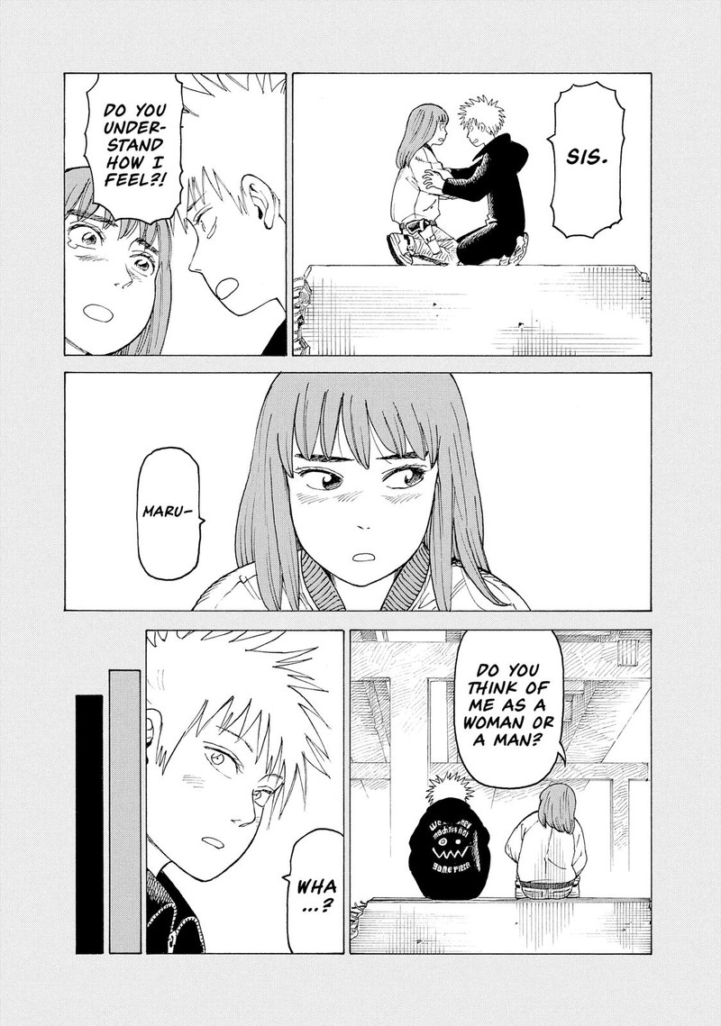 tengoku_daimakyou_16_1