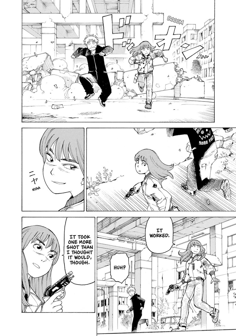 tengoku_daimakyou_16_10