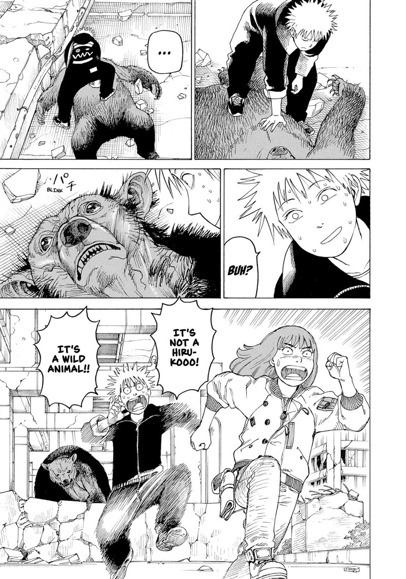 tengoku_daimakyou_16_13