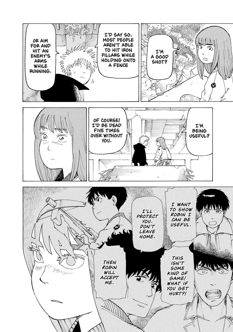 tengoku_daimakyou_16_22