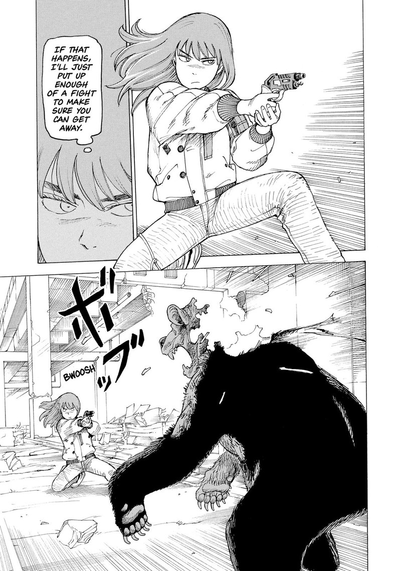 tengoku_daimakyou_16_25