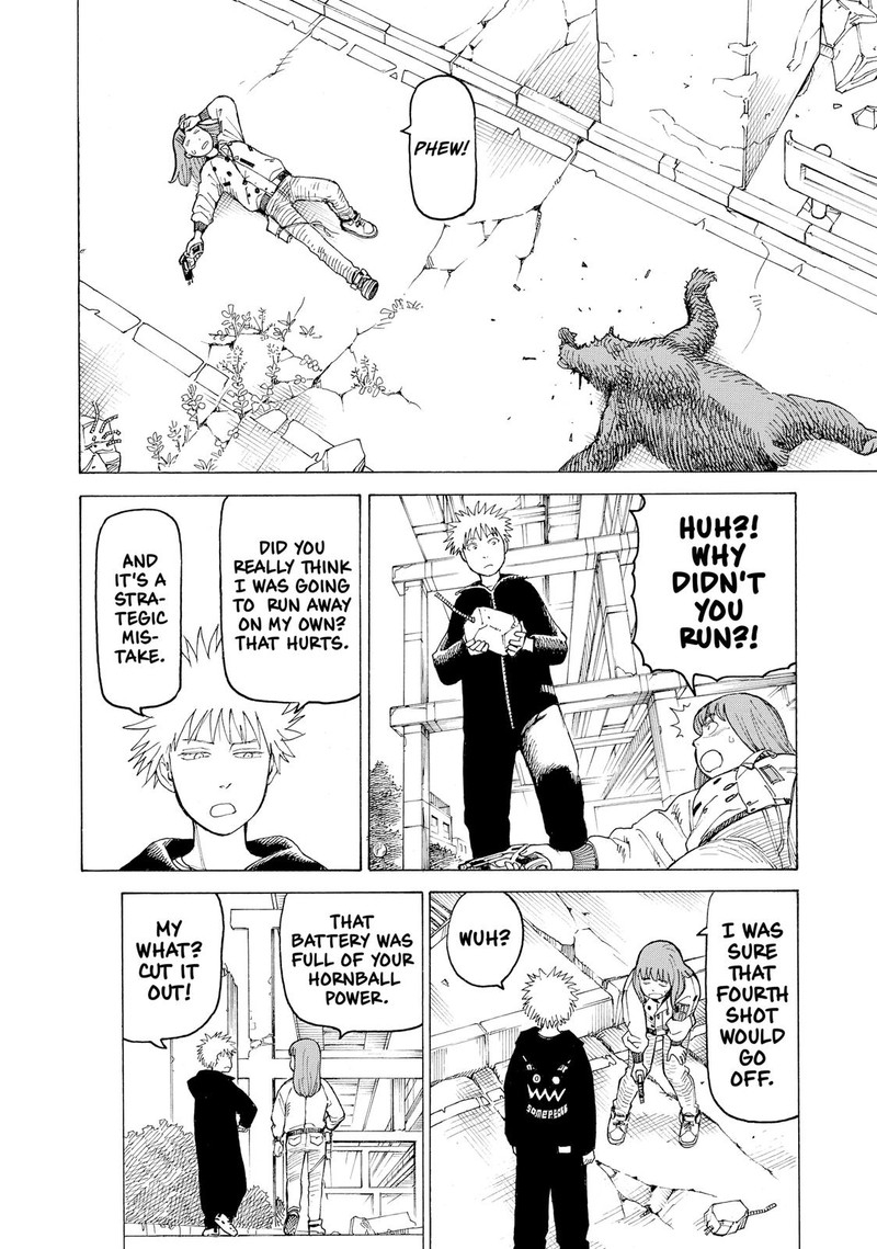 tengoku_daimakyou_16_26