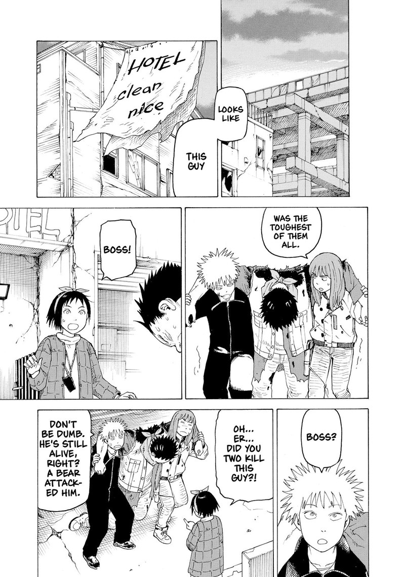 tengoku_daimakyou_16_27