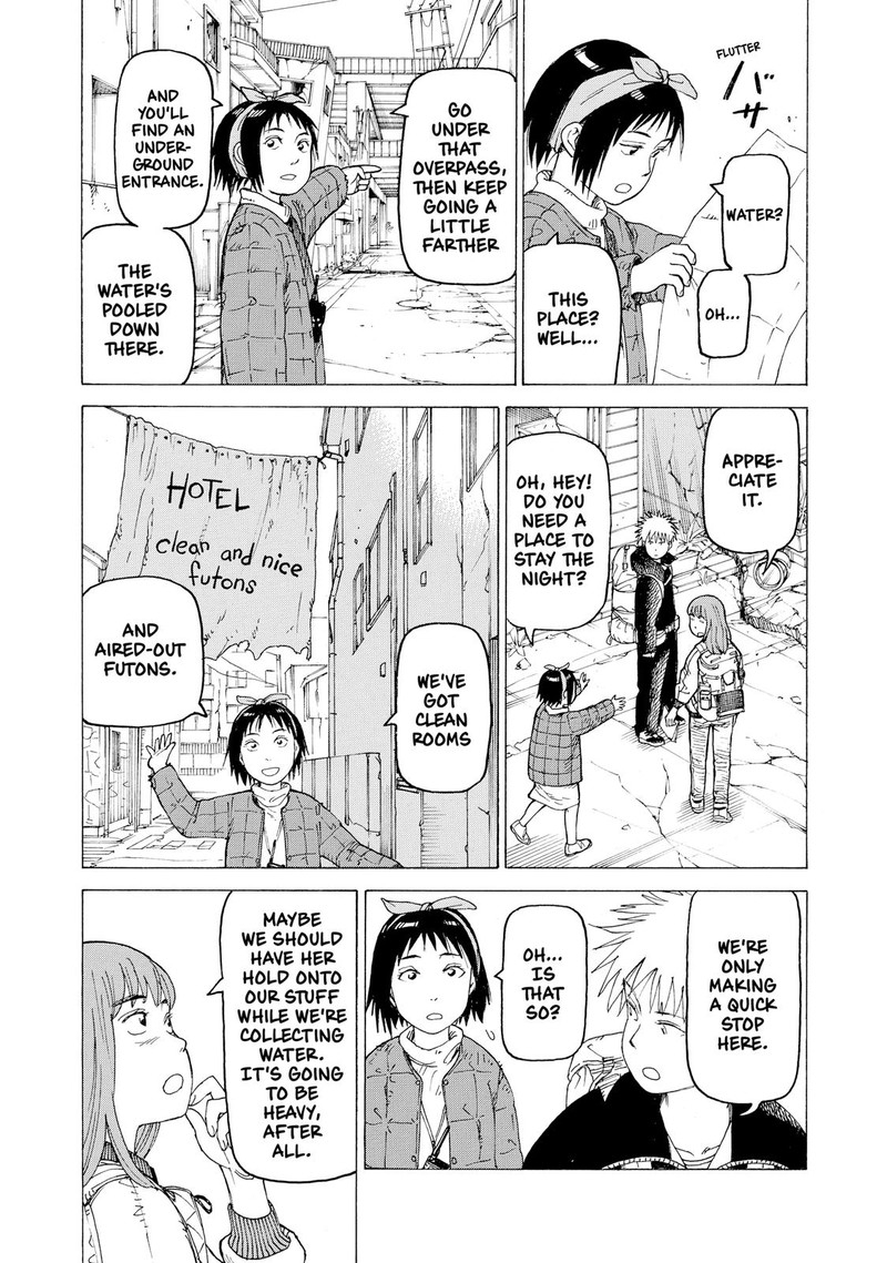tengoku_daimakyou_16_3