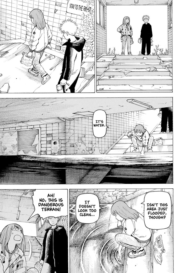 tengoku_daimakyou_16_5