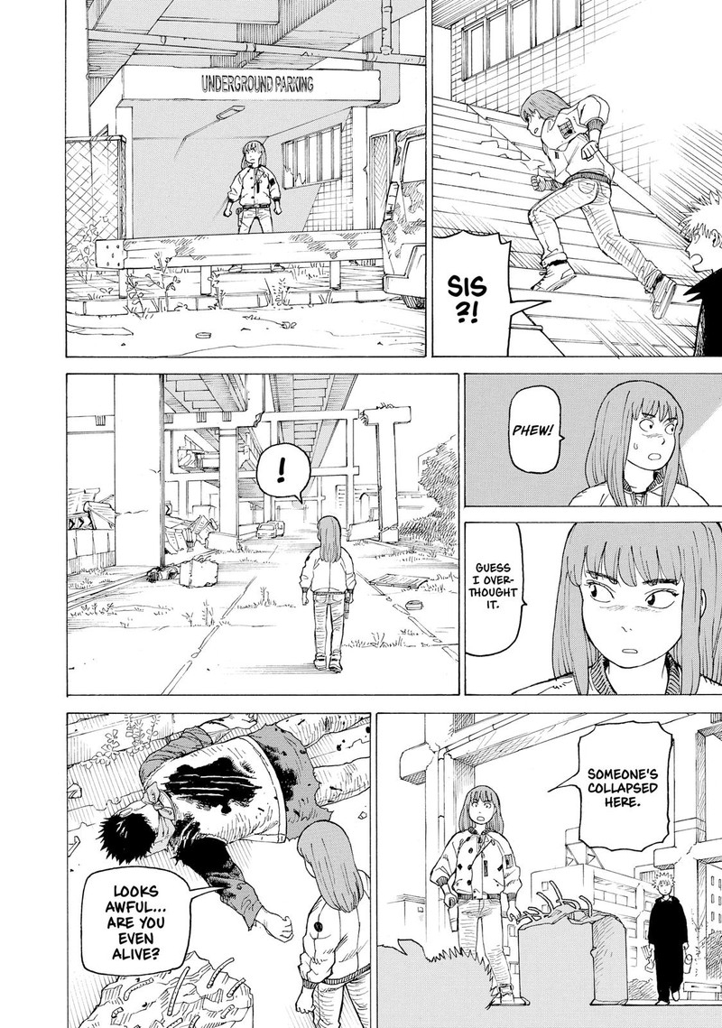 tengoku_daimakyou_16_6