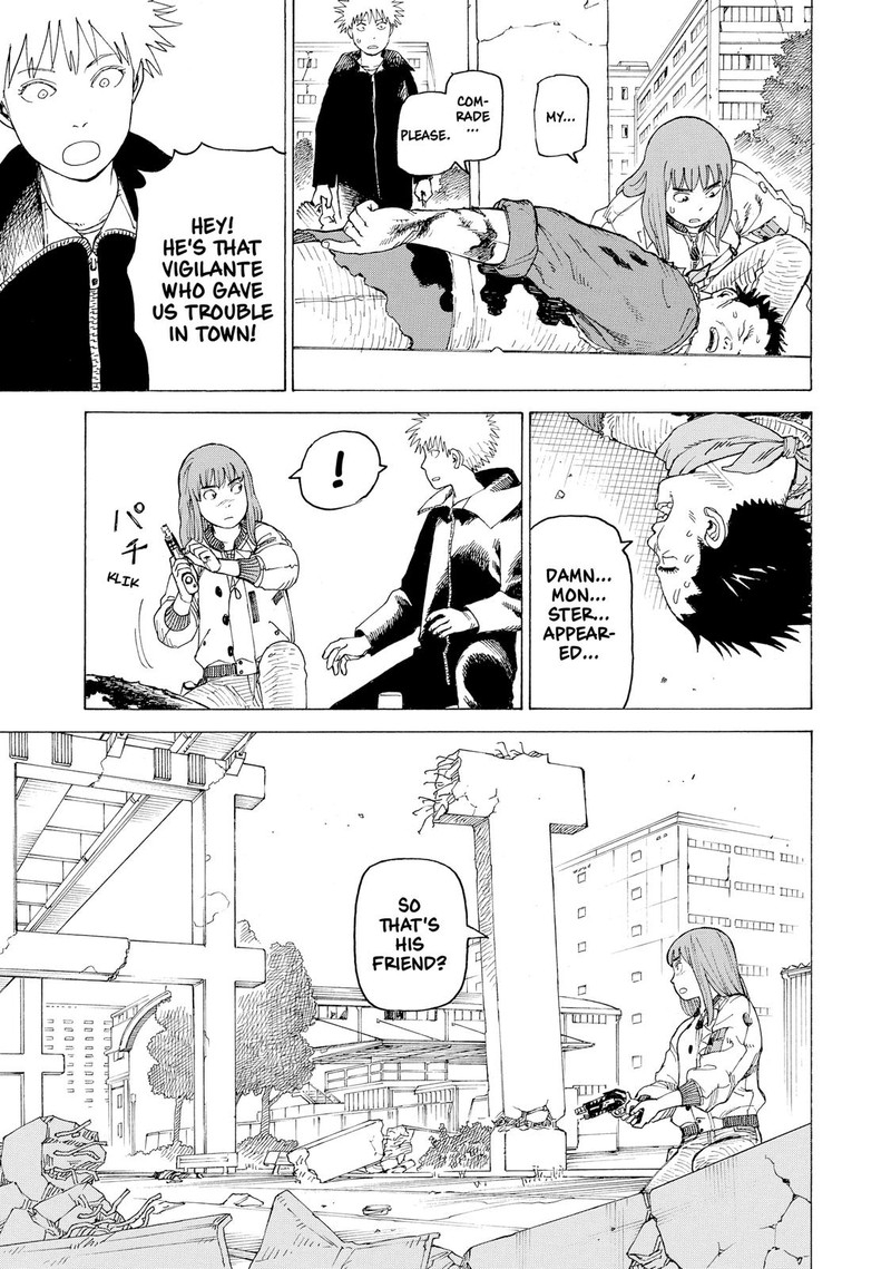 tengoku_daimakyou_16_7