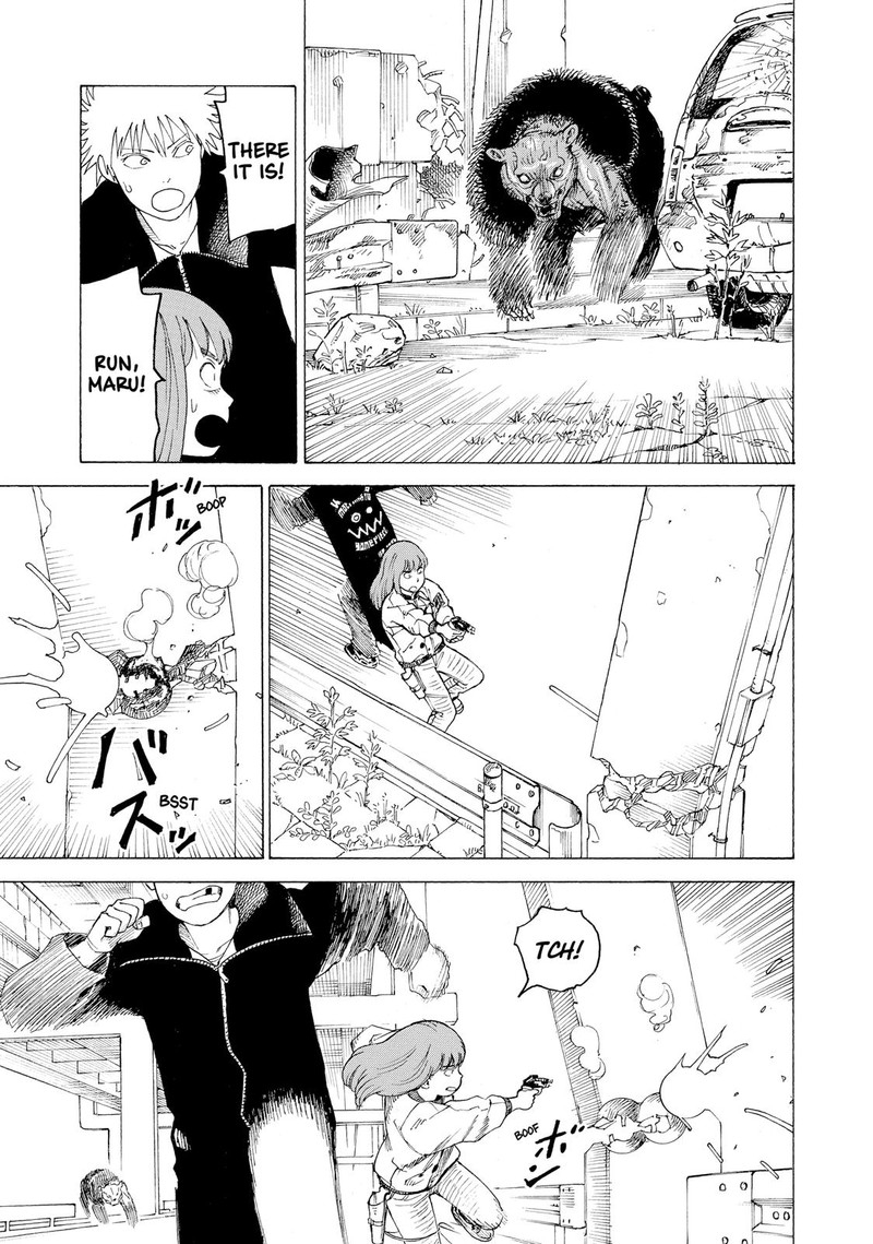 tengoku_daimakyou_16_9