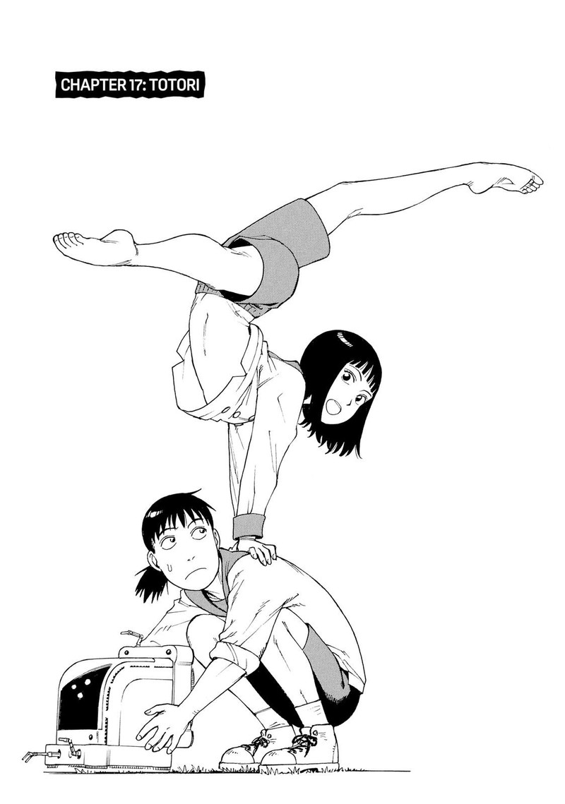 tengoku_daimakyou_17_1