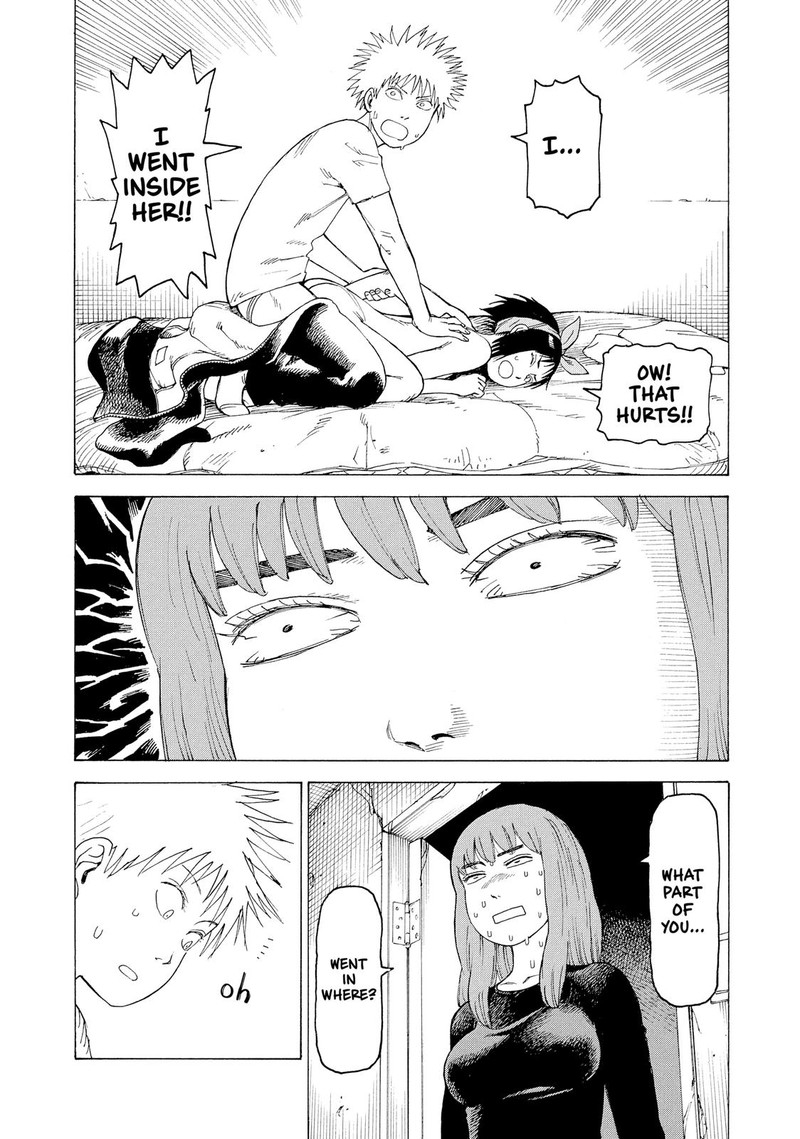 tengoku_daimakyou_17_10