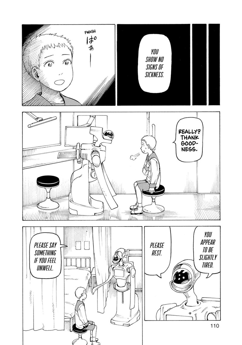 tengoku_daimakyou_17_12