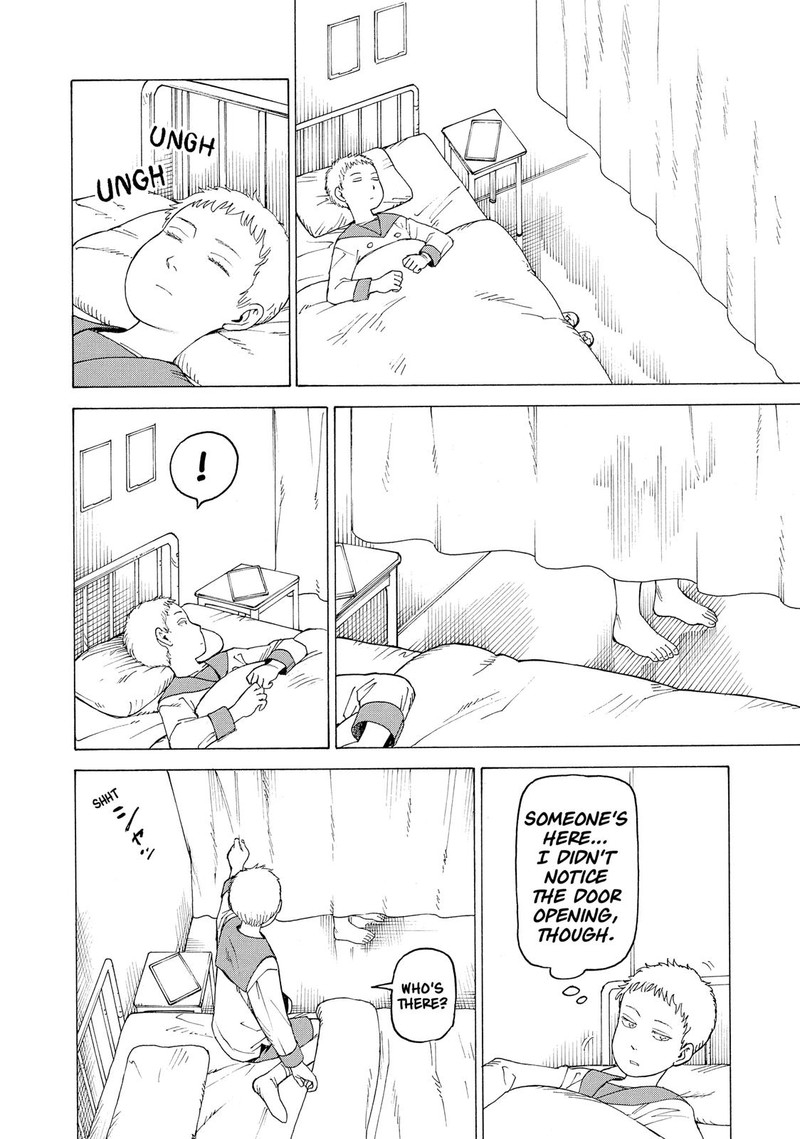tengoku_daimakyou_17_14