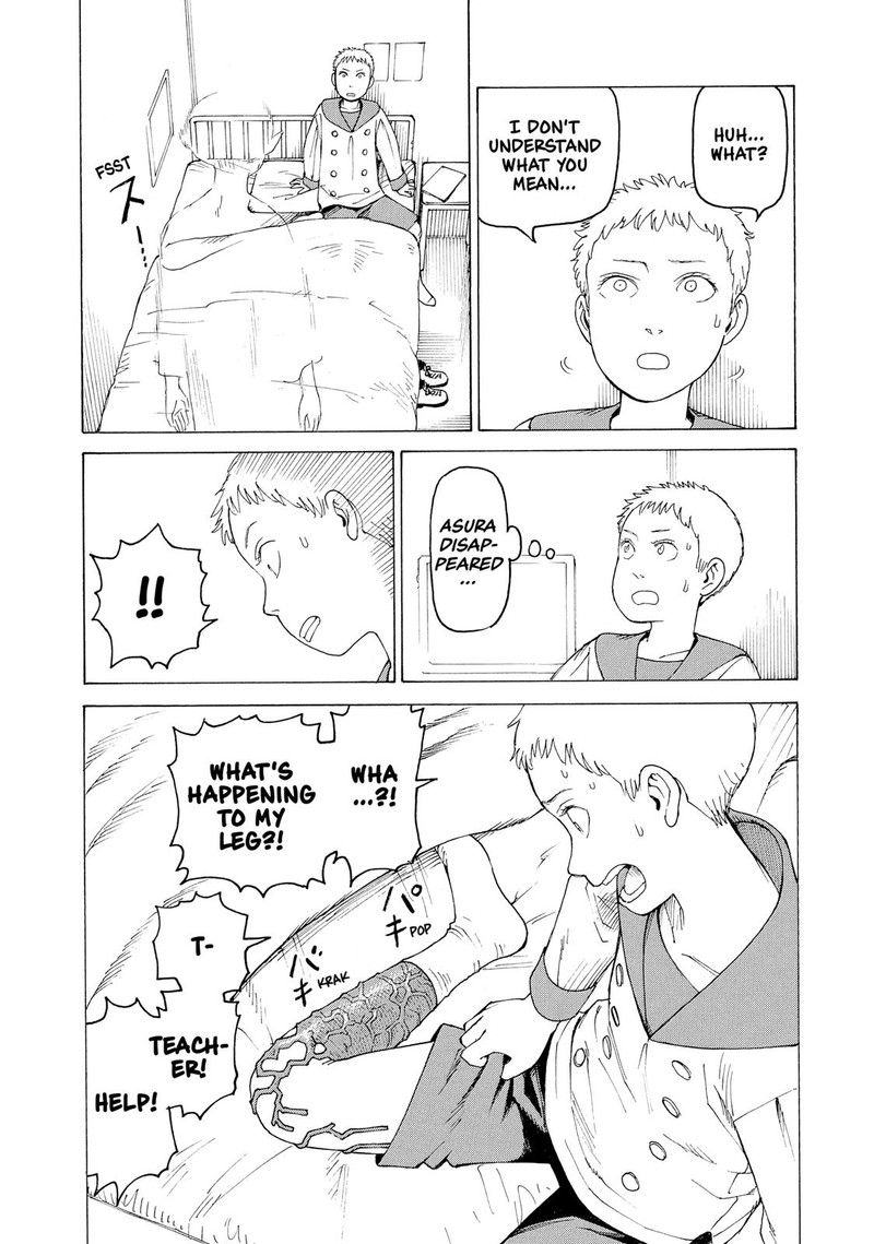 tengoku_daimakyou_17_17