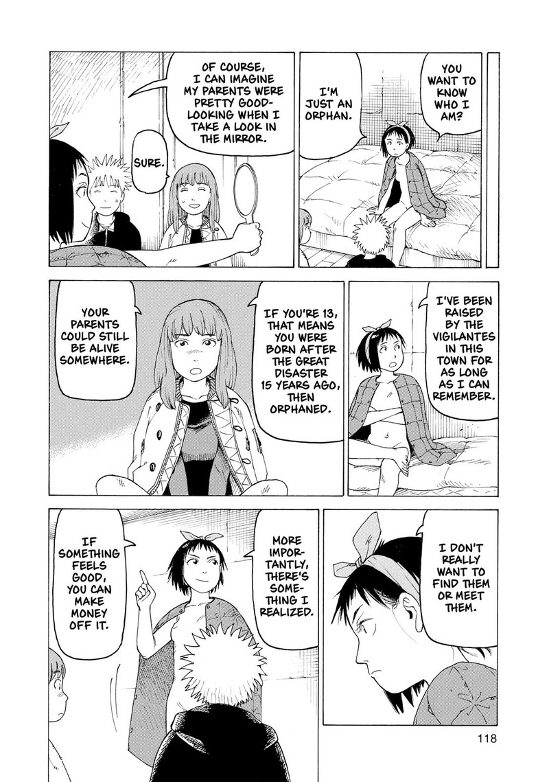 tengoku_daimakyou_17_20