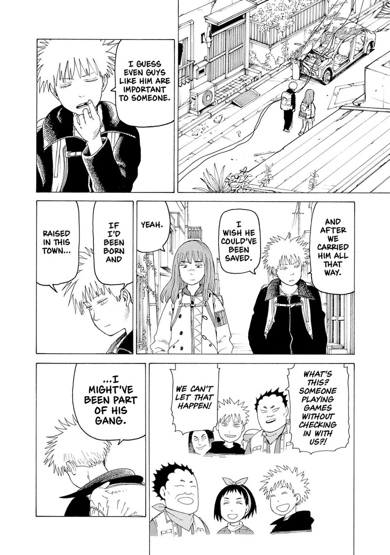 tengoku_daimakyou_17_24