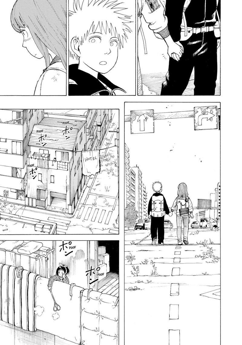 tengoku_daimakyou_17_25
