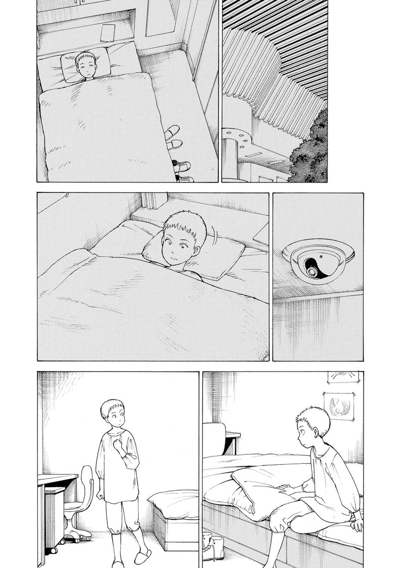 tengoku_daimakyou_17_26